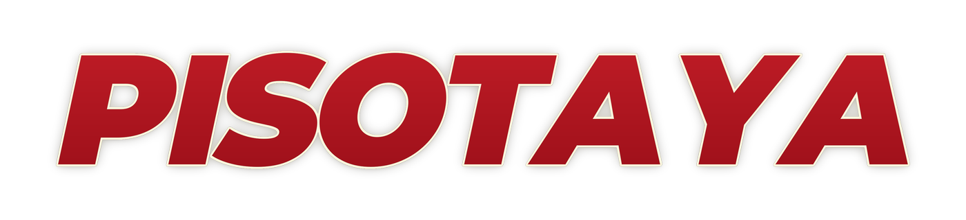 pisotaya logo